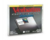 Verbatim Rewritable Magneto Optical 3,5" 230 MB 512 B/S